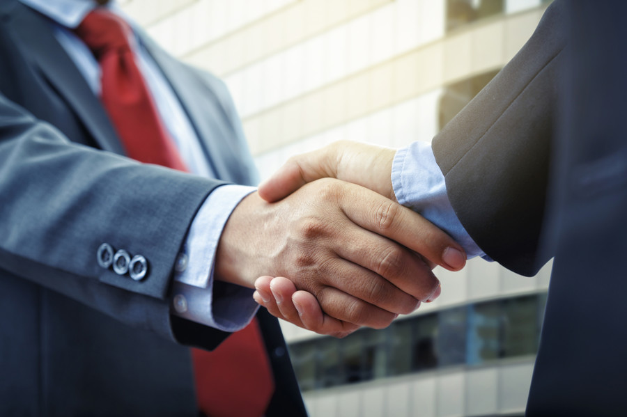 深圳行政律師解讀:行政拘留的法律依據(jù)與相關(guān)問題