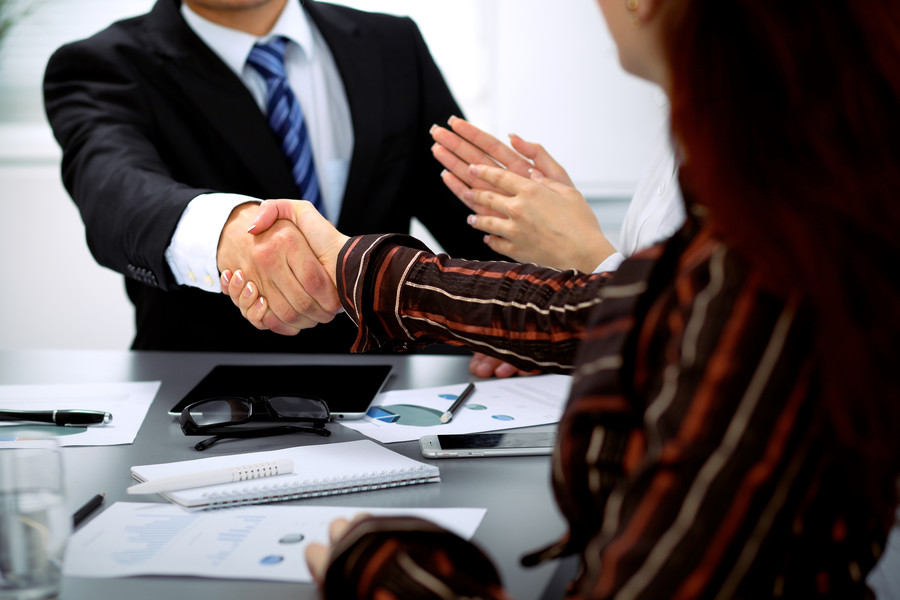 房產(chǎn)確權(quán)訴訟時(shí)效:深圳房產(chǎn)律師為你解讀