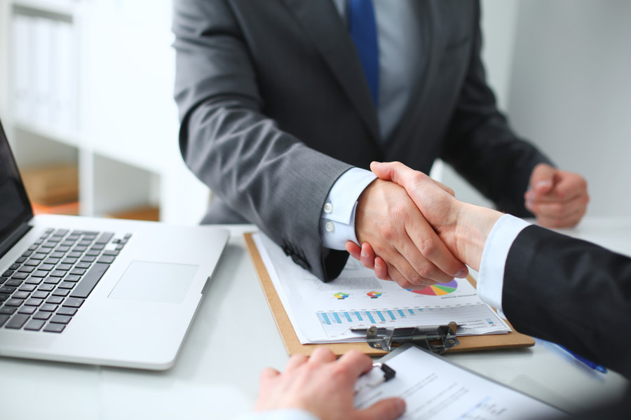 刑拘 10 天是否留案底：深圳刑事律師深度解析