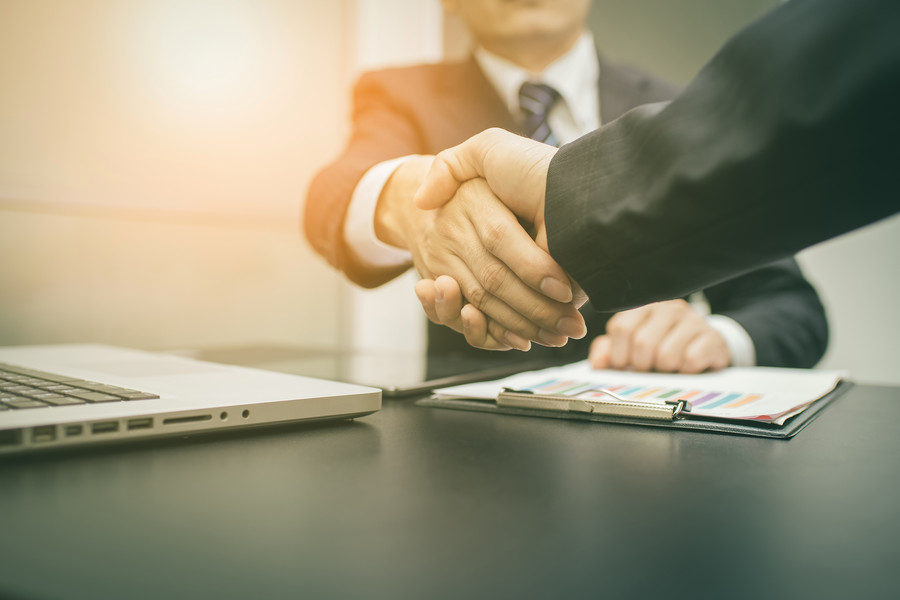 深圳律師事務(wù)所視角:湖北武漢路面突發(fā)塌陷事件的法律分析與思考