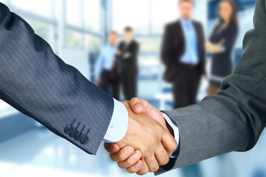 深圳律師咨詢網(wǎng)解讀:無效合同的多種情形剖析