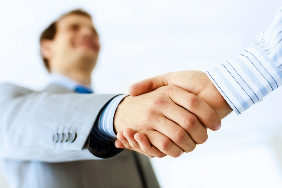 深圳債務糾紛律師解讀抵押與質押的多維差異