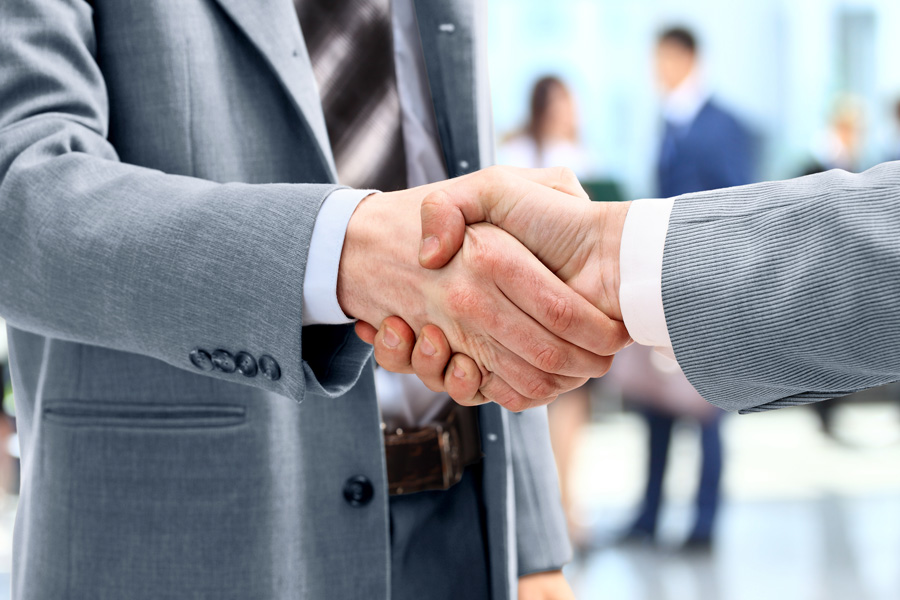 借錢起訴是否需要請深圳債務(wù)糾紛律師