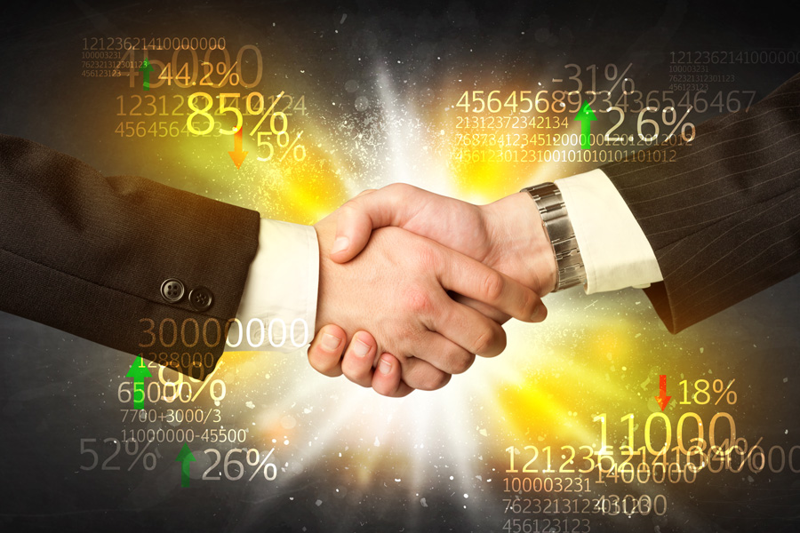 深圳律師咨詢網(wǎng)視角下票據(jù)丟失申請(qǐng)公示催告程序流程解析