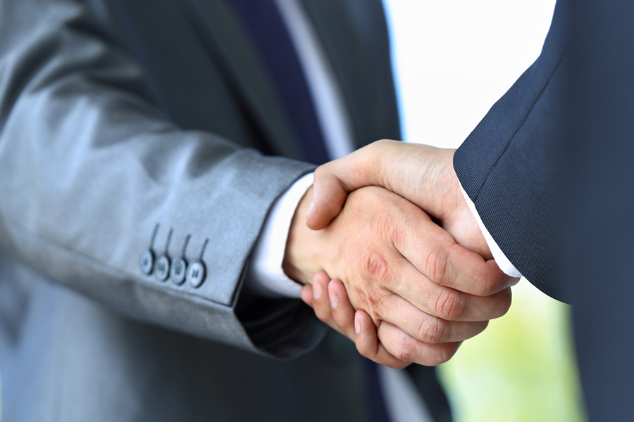 深圳建設(shè)工程律師必備：工程安全生產(chǎn)事故應(yīng)急預(yù)案的三大核心看點(diǎn)