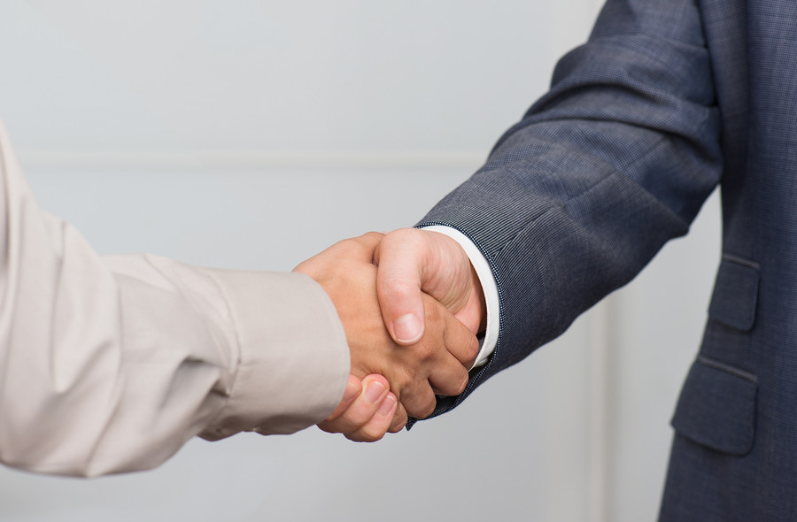 合同違約與疫情:深圳合同法律師回答法律責(zé)任的邊界與挑戰(zhàn)