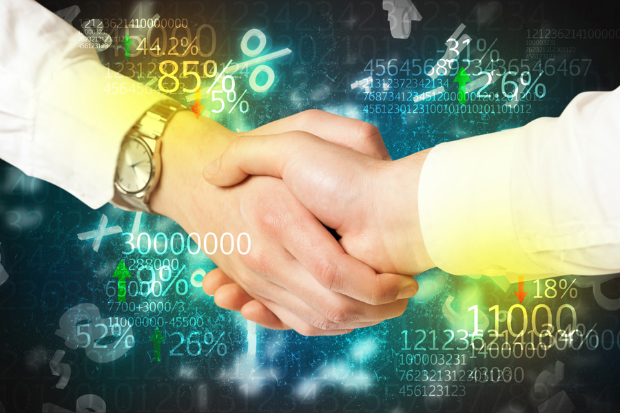 深圳股權(quán)律師視角下的上市公司股東“扎堆”減持現(xiàn)象解析