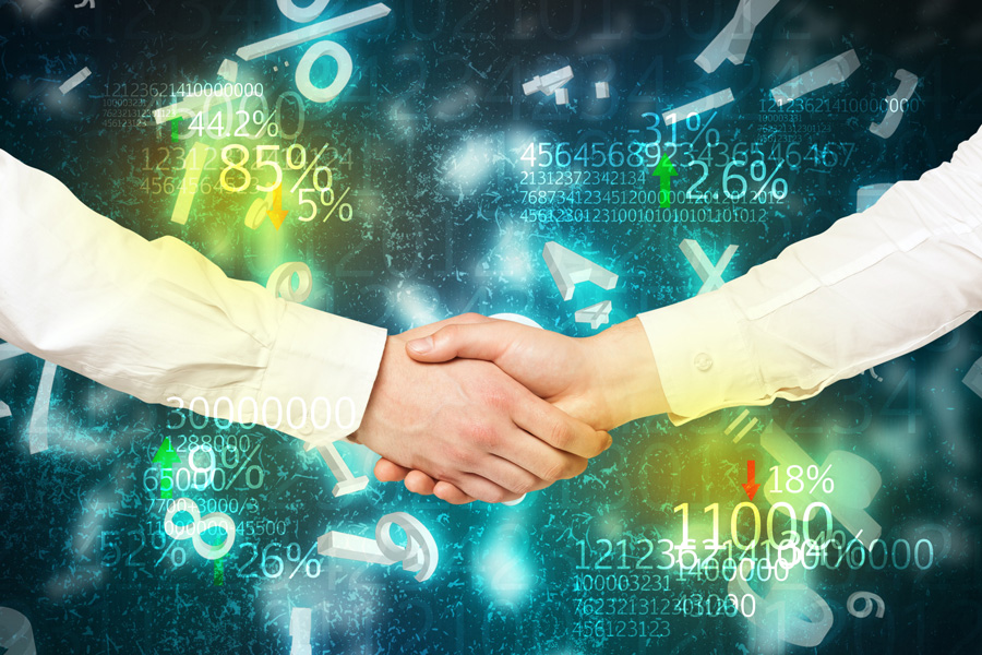 深圳行政訴訟律師視角：交警查電瓶車(chē)是否會(huì)拘留的深度剖析