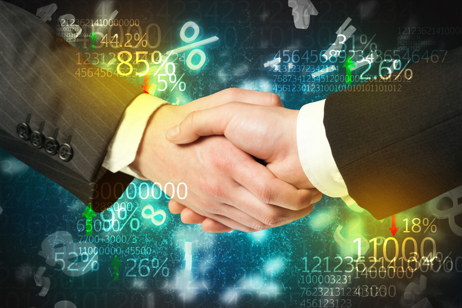 深圳行政訴訟律師事務所解讀行政處罰中被害人的行政訴訟權利