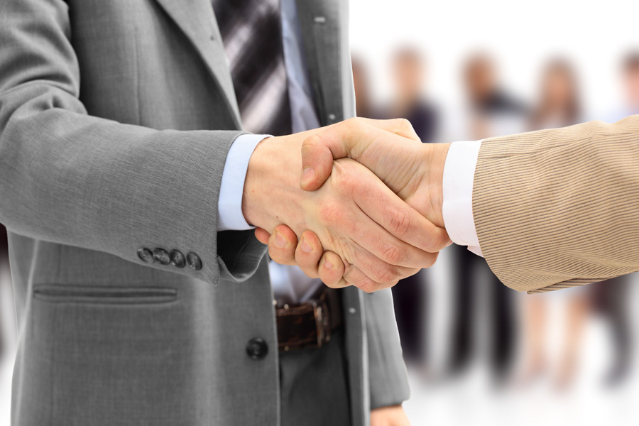 深圳律師咨詢網(wǎng)視角:合同訂立時損害賠償責(zé)任的確定之道