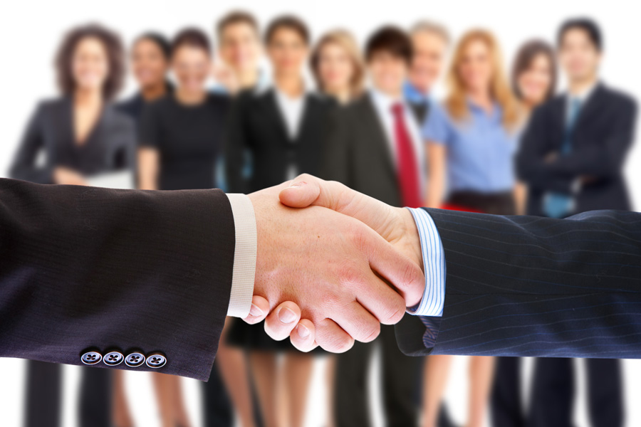 深圳交通事故律師解讀交通肇事自首的認(rèn)定