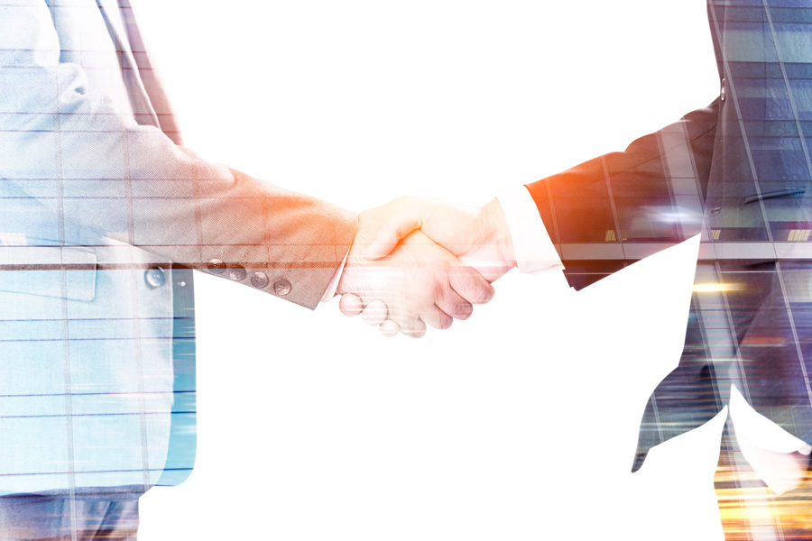 深圳拆遷律師視角下安置房產(chǎn)權(quán)人的確定