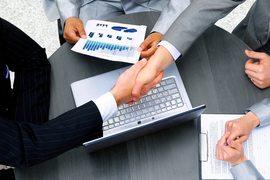 刑事附加刑:究竟是否屬于刑事處罰之辨析——深圳刑事辯護律師視角