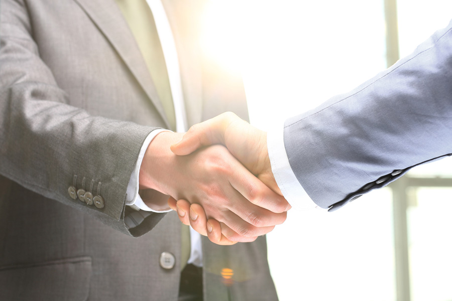 深圳房產(chǎn)糾紛律師視角:一房二賣中合同法律效力的深度剖析