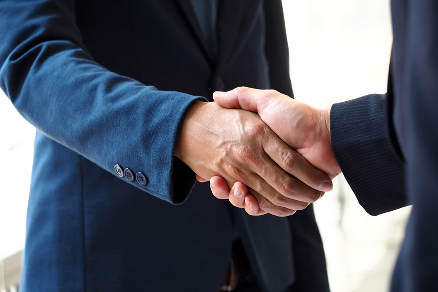 深圳法律咨詢網(wǎng)合同解除:企業(yè)貸款糾紛解決后的新征程