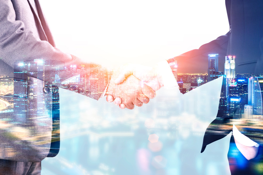 深圳建設(shè)工程律師視角下的建筑工程項(xiàng)目施工質(zhì)量控制