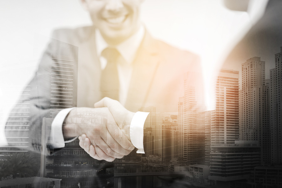 龍華區(qū)律師視角:柳州拆除鄭俊康爛尾政績(jī)工程的法律與經(jīng)濟(jì)分析