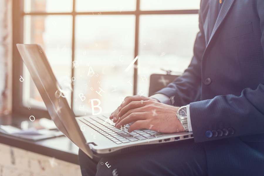 光明區(qū)律師視角:代孕機(jī)構(gòu)之殤——一個(gè)代孕流產(chǎn)女孩的自白