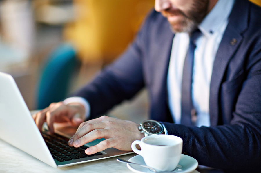 深圳房產(chǎn)糾紛律師視角下的購房合同糾紛申訴案剖析