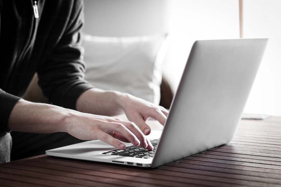 深圳行政律師視角下的食品安全與法律責(zé)任:男子買賣死牛事件的法律剖析