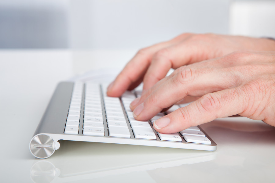 刑拘 10 天是否留案底：深圳刑事律師深度解析