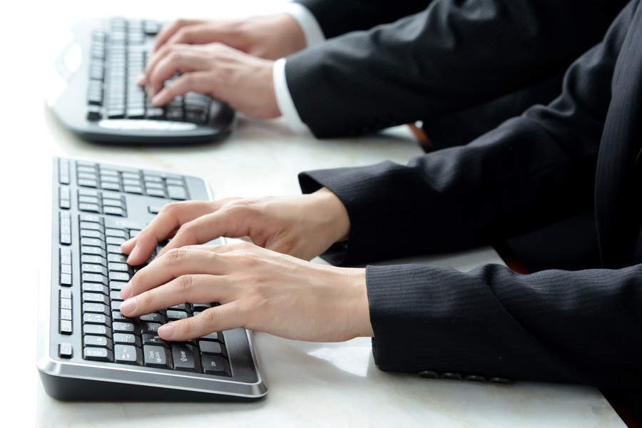 深圳工程律師解讀:船舶建造工期延誤的責(zé)任及應(yīng)對(duì)策略