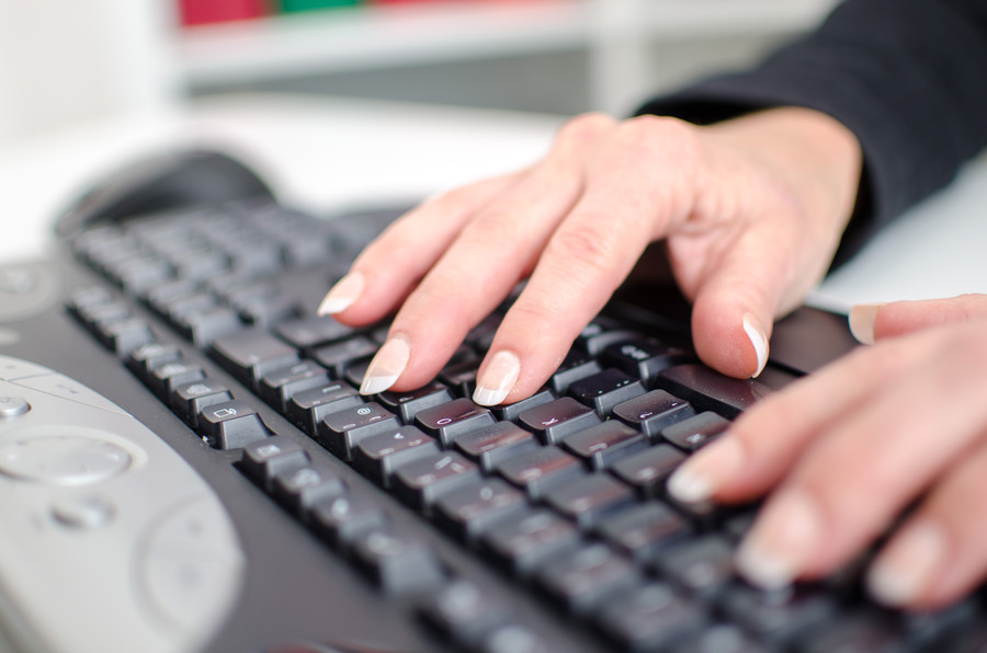 深圳金牌律師為您講解轉(zhuǎn)承包人和掛靠人是否都能成為實際施工人