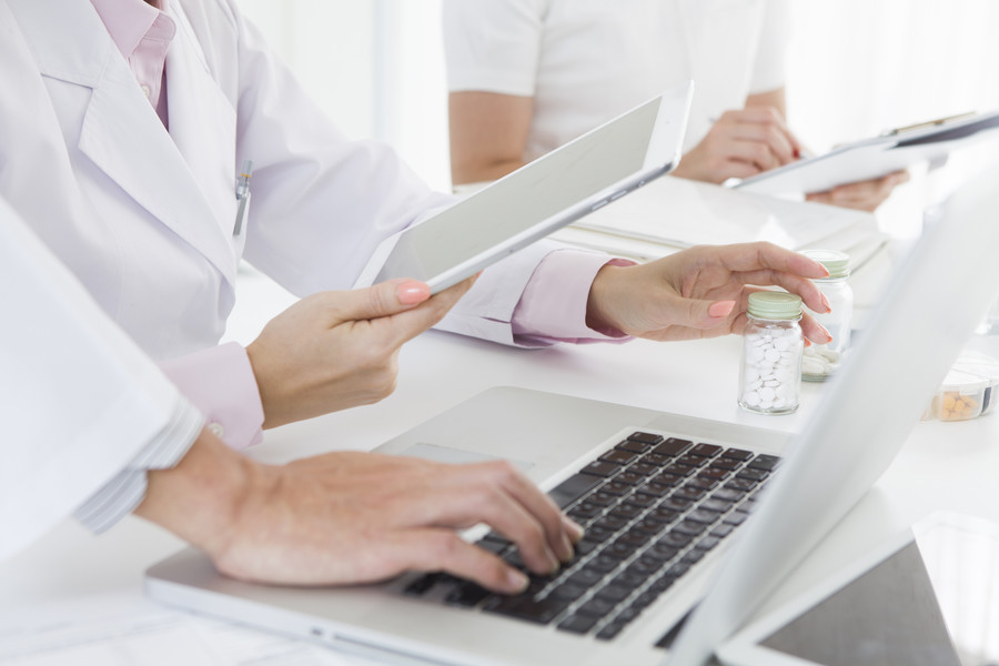 深圳律師事務所解讀:醉酒后足療店消費意外死亡案的法律分析與思考