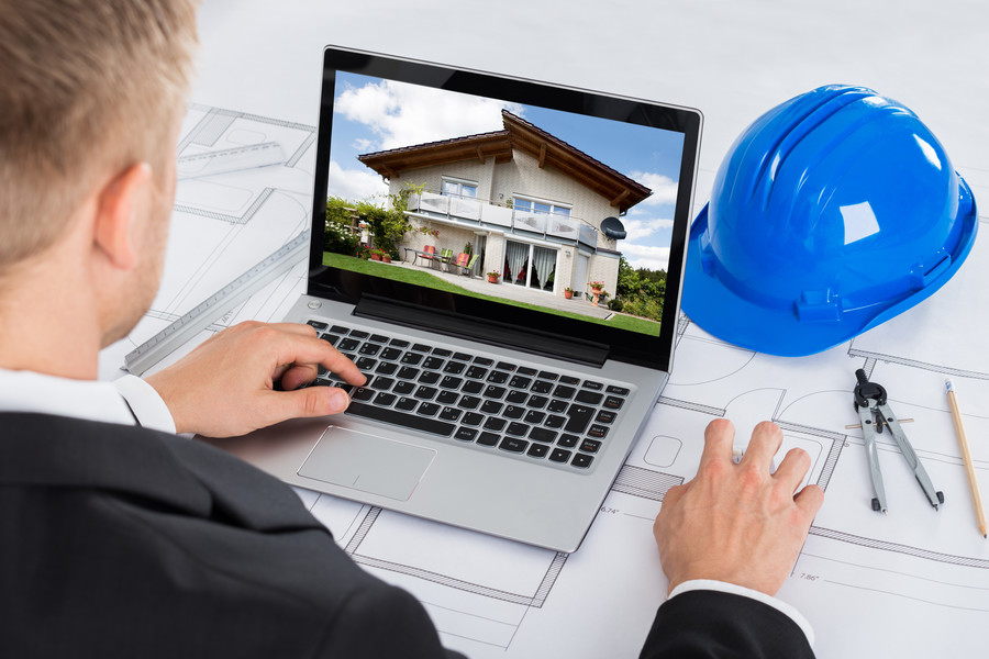 信仰與教育:深圳離婚律師帶你走進(jìn)婚姻中的教育權(quán)爭(zhēng)奪戰(zhàn)