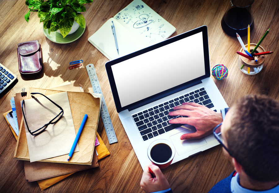 深圳債務糾紛律師解讀:交了定金后悔能否拿回