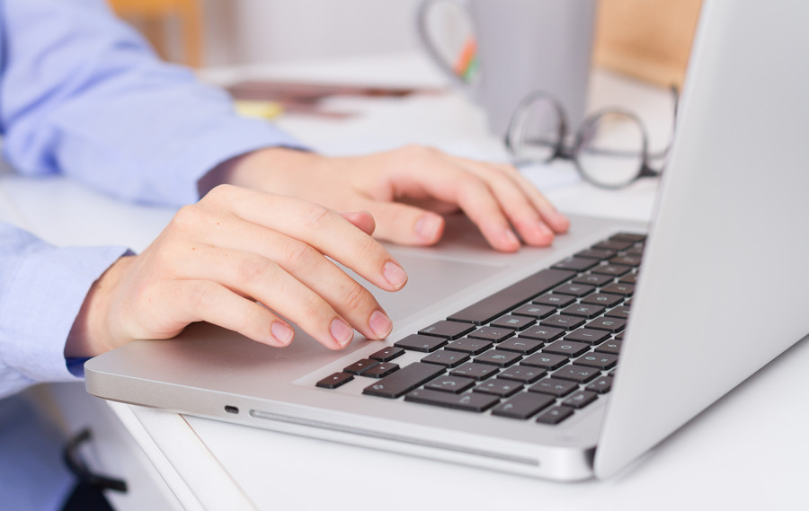 深圳律師視角:廣東中山專項行動督導檢查之觀察與思考