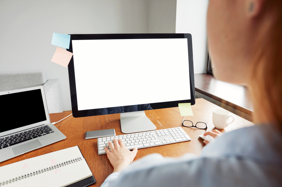 深圳合同糾紛律師教你如何用法律武器終結租賃糾紛