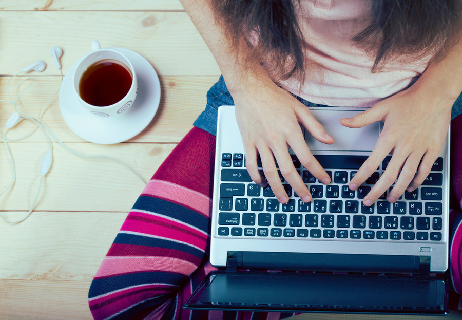 深圳律師視角:蘇州市專項行動領導小組在常熟督查專項行動之觀察與思考