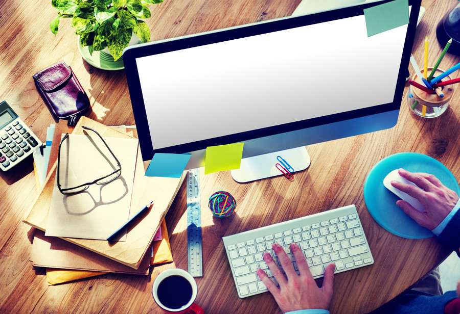 深圳行政律師談打架交罰款能否在網(wǎng)上繳納