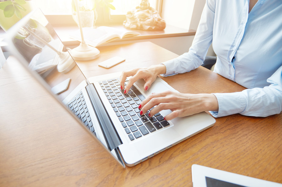 深圳行政訴訟律師事務所解讀行政處罰中被害人的行政訴訟權利