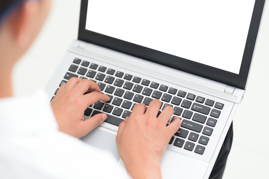 拆遷風(fēng)云:深圳拆遷律師的補償協(xié)議大探秘