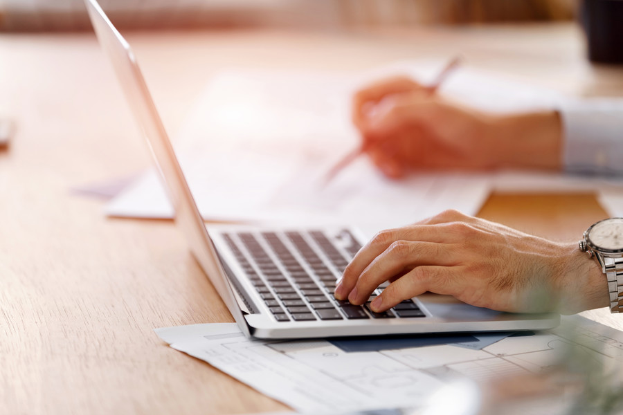 深圳損害賠償律師解讀人身?yè)p害賠償?shù)脑V訟時(shí)效