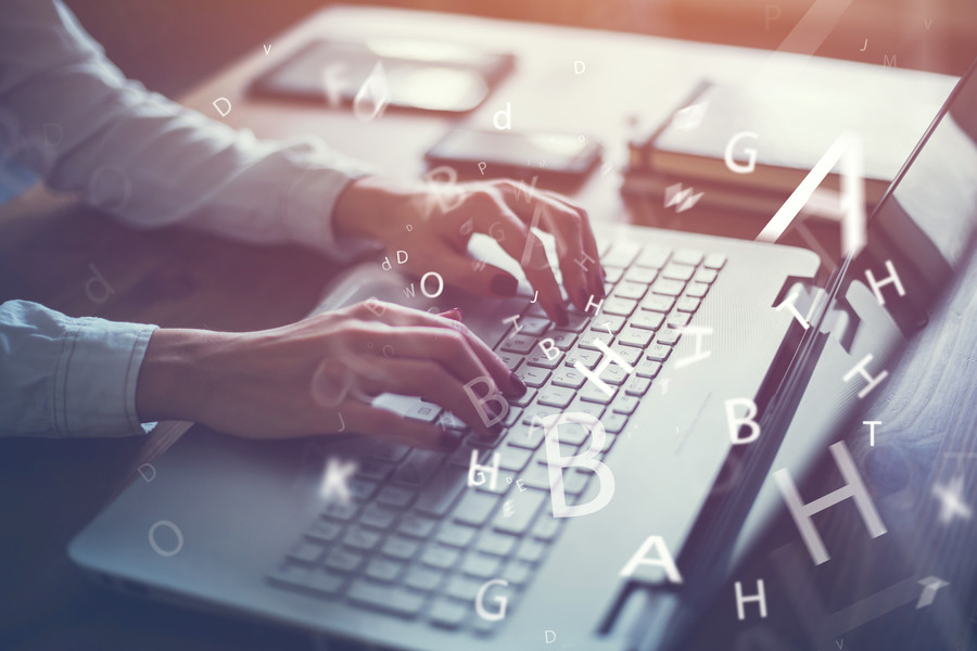 權(quán)衡公平:深圳合同糾紛律師淺談信息不對(duì)稱下的法律影響