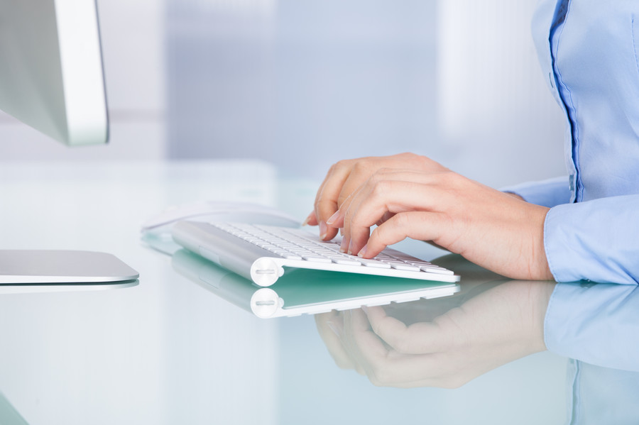 深圳建設(shè)工程律師解析:工程質(zhì)量問題對居住安全的影響