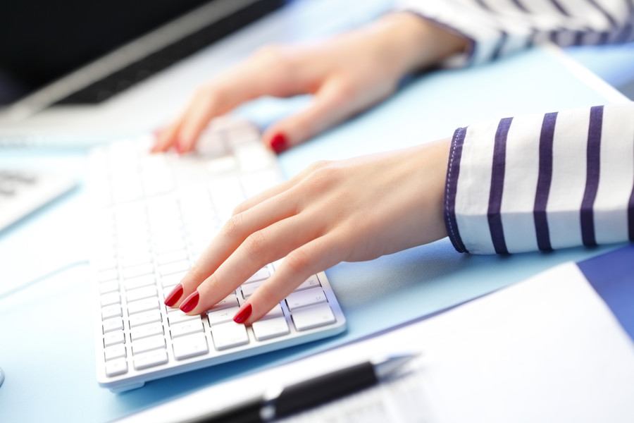 深圳行政訴訟律師事務(wù)所解讀行政罰款繳納延期的相關(guān)問題