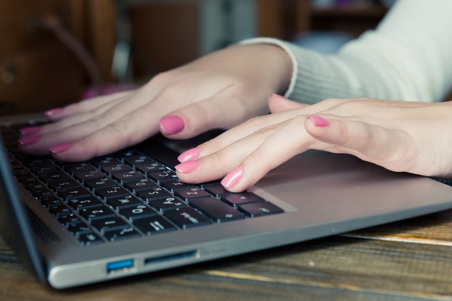 當(dāng)“病毒”子女遇上隔離:深圳婚姻律師帶你飛越贍養(yǎng)難關(guān)