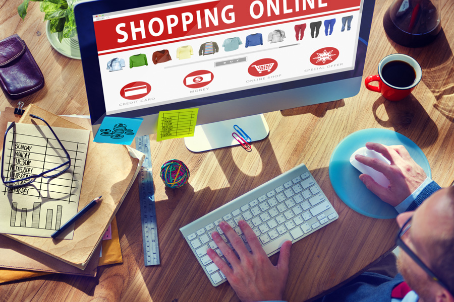 深圳律師事務所視角下拆遷房房產證的辦理之道