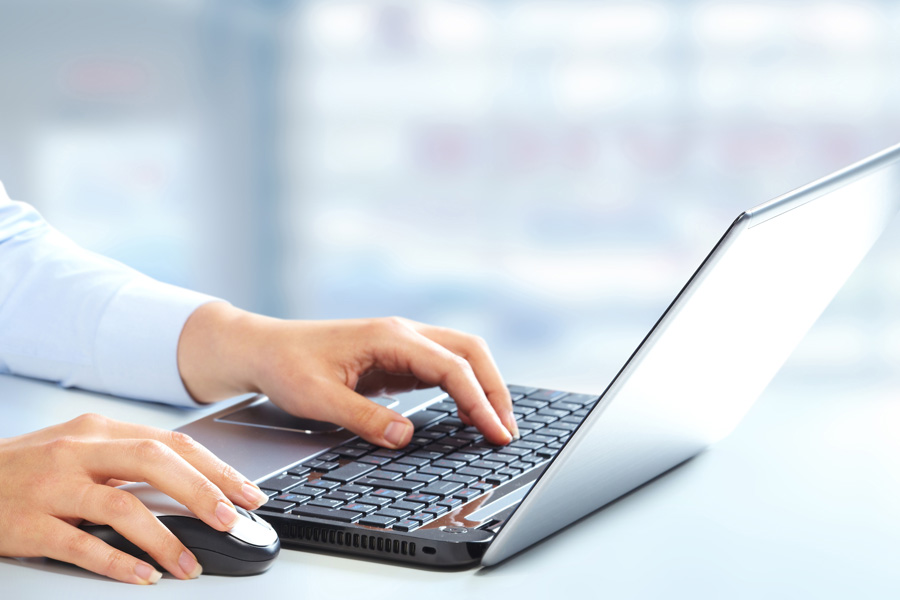 深圳債務律師視角下?lián):贤斜WC人的資格審查條件