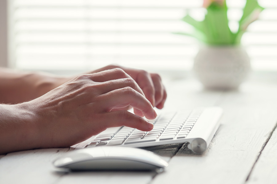 深圳律師事務(wù)所視角:承租人預(yù)先投入損失的承擔(dān)之道