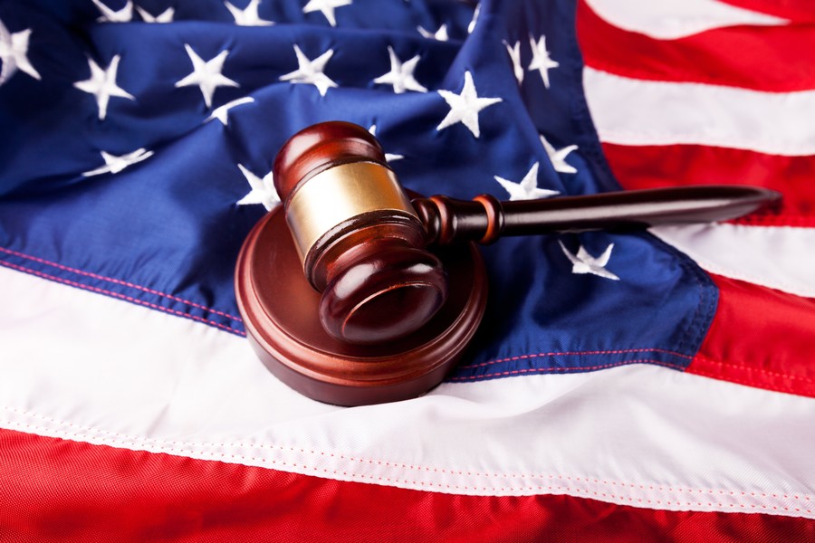 深圳債務(wù)律師視角下的擔(dān)保保全條件深度剖析