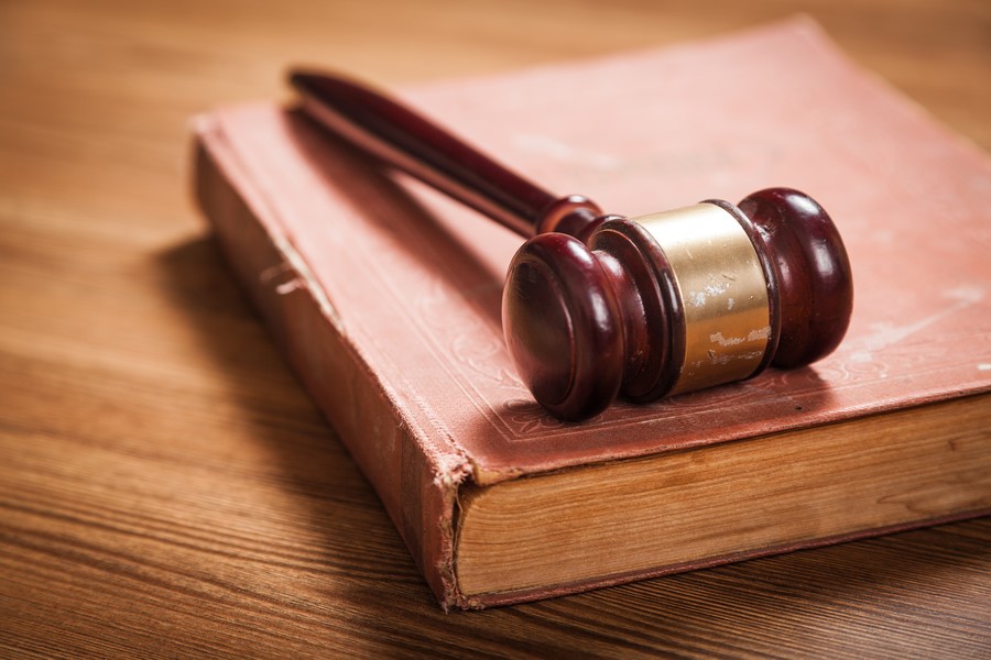 深圳建設工程律師視角下的裝修工程質量保修期規(guī)定