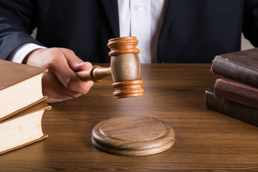 深圳律師視角:河南商丘局執(zhí)法專項(xiàng)行動的多維觀察與思考