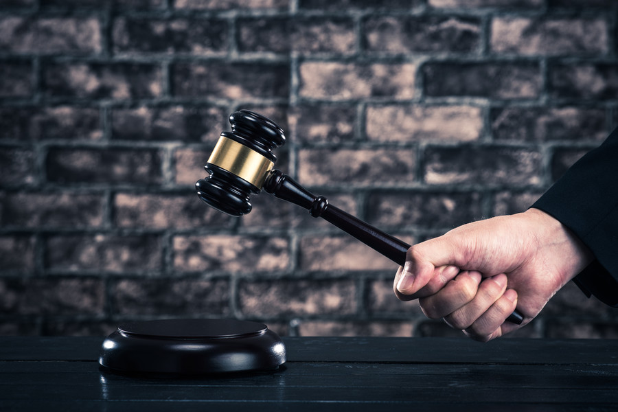 刑事附加刑:究竟是否屬于刑事處罰之辨析——深圳刑事辯護律師視角