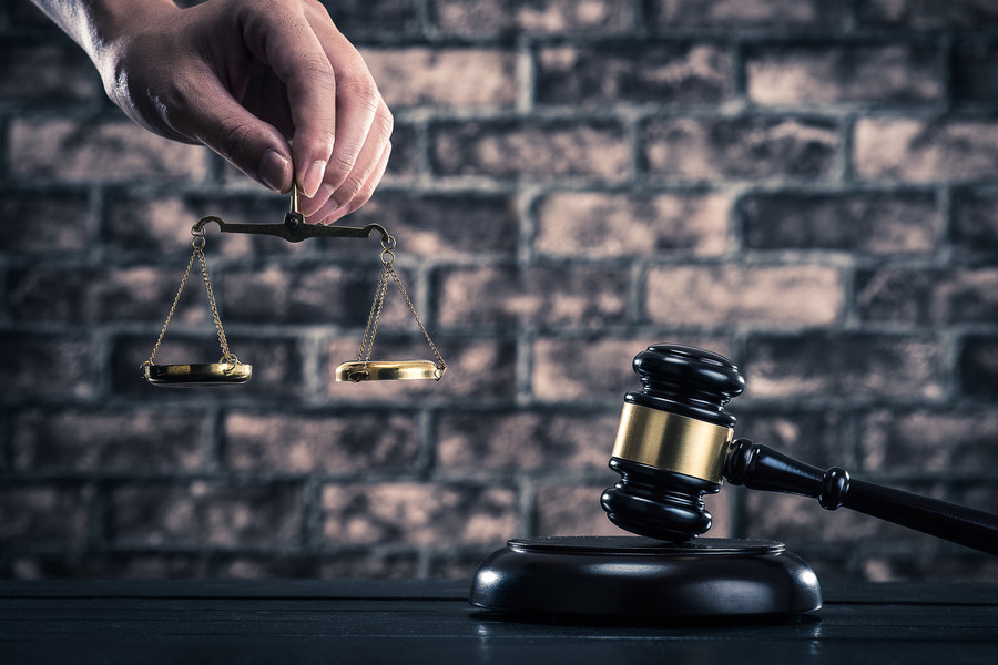 深圳律師事務(wù)所視角下醫(yī)療糾紛原因的多維度剖析