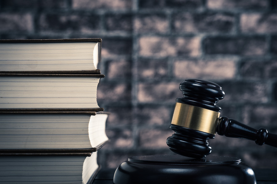 刑事附加刑:究竟是否屬于刑事處罰之辨析——深圳刑事辯護律師視角